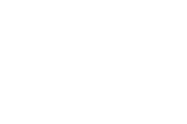 Crafter