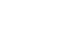 Epiphone
