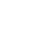 Tagima