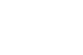 Takamine